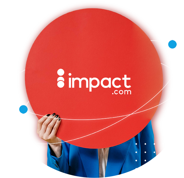 impact.com
