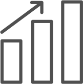 statistic