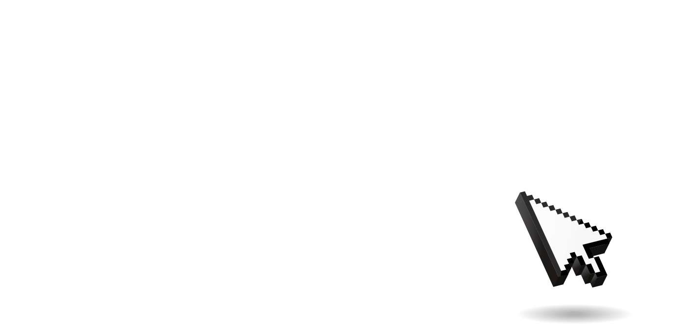 impact.com