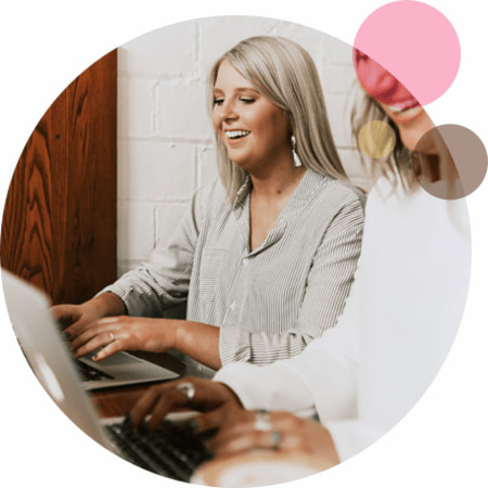 affiliate hero image