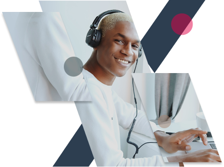 Participation Bonuses reward all contributions