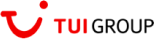 tuigroup logo